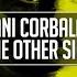 Dani Corbalan The Other Side