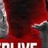 GazgolderLive 10 выпуск