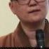 20140919 覺上法師 開悟之鑰 邁阿密佛光山開講