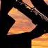 Top 20 Saxophone Songs Sax House Music 2019 Deep House Sax Saxophone 2