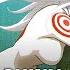 Deadman Wonderland Ending Full SHINY SHINY NIRGILIS