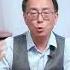 習明澤傳聞滿天飛 真身竟在白俄媒體曝光 中共