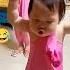 Dom Dom Dom Tika Tika Baby Dance Domdom Tikatika Dance Babydance DomdomTikatika Shorts