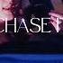Bebe Rexha Chase It Mmm Da Da Da