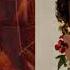 In My Shameless Blood Mashup Camila Cabello Shawn Mendes
