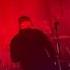 Alpha Wolf A Quiet Place To Die Live Beer Deluxe Albury NSW