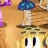 Fulll Song My Singing Monsters Harmonious Cavern Ft A Heck Ton Of Peeps RaveDj
