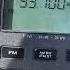 Tropo 93 1 MHz Новое радио Кропоткин 211 км