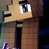 Drakkar Meme Minecraft Animation