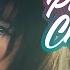 DJ TOPHAZ POP CHRONICLES 03 Ft Dua Lipa OneRepublic Katy Perry Masego Anne Marie Halsey