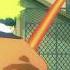 NARUTO SHIPPUDEN Ultimate Ninja STORM TRILOGY Collecting Secret Items And Scrolls