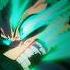 Deku All Might Mha Myheroacademia Deku Allmight Izukumidoriya Shots