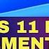 Windows 11 System Minimum Requirements For Install Shorts Shorts Youtubeshorts Windows11