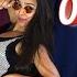 OLE OLE 2 0 Jawaani Jaaneman Dance Video Saif Ali Khan Tips Official Himanshu Chauhan