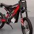 Happy Run G300 HappyrunG300 Ebike Electricbike Bike Surron Happyrunning
