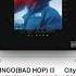 City Ain T Change Feat YZERR Vingo