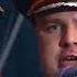 The Red Army Choir Alexandrov Alexandrov S Anthem