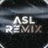 JANAGA По сути Asl Remix JANAGAAA