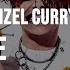 YUNGBLUD Denzel Curry Lemonade Clean Lyrics