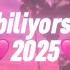 Kaç Tane Tt Dansı Biliyorsun 2025 Keşfet Keşfetbeniöneçıkar Keşfetedüş