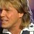 MODERN TALKING