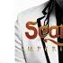 Hold My Hand Instrumental Sean Paul