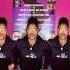 Lexii Tookhute Dancing To Dagger Cypher Riddim Lovemesculptingspa Contentcreator Dancer
