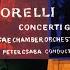 Concerto Grosso In C Minor Op 6 No 3 I Largo