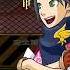 20240910 好色龍 逆轉檢察官 D06 Ace Attorney Investigations Miles Edgeworth
