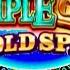 WHEEL OF FORTUNE SLOT FIRST SPIN BONUS HIGH LIMIT LAS VEGAS SLOTS