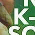 NEW K POP SONGS MARCH 2019 WEEK 3
