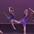 PLL Dance Company I Ll Always Remember Us This Way