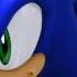 Sonic The Hedgehog Starlight Zone Remix ACT7LUV House Mix