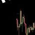БИТКОИН ТЕПЕРЬ МОЖНО Появился СИЛЬНЕЙШИЙ сигнал