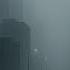 Forgotten Mysterious Dark Ambient Music Dystopian Sleep Ambience