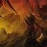 Прохождение Diablo 3 Монах Часть 1