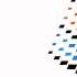 Windows NT 4 Startup Sound