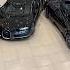 Black Bugatti Divo Supercar Luxurycar Bugatti Bugattichiron Bugattidivo Carsracing Shorts