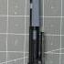 M PEN 5 Tactical Pen