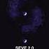 Tez Cadey Luch Seve 2 0 Luch Rework Afrohouse