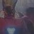Iron Man Tribute Higher