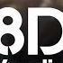 Dj Dark X Dj Nil Ft Zara Yaman 8D Music