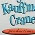 Bright Kauffman Crane Productions Warner Bros Television Warner Bros Television Distribution 95