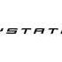 162 Playstation 3 Startup Original In G Major Effects