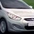 HYUNDAI SOLARIS источник движения Маг Моторс