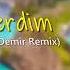 Sura İskəndərli Seni Severdim Furkan Demir Remix