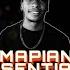 Dj MicSir Amapiano Essentials Vol 5 June Mix 2023