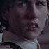 Melanie Martinez Tag You Re It Speed Up Echo