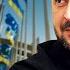 Главные новости за 21 06 25 Вечер Война РФ против Украины События в мире Прямой эфир FREEДОМ