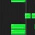 Non Stop Hamilton Musical Instrumental